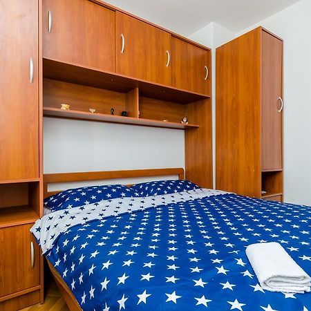 Solitudo Living دوبروفينك المظهر الخارجي الصورة