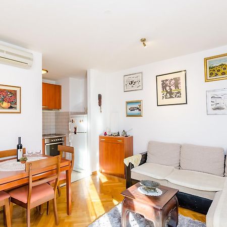 Solitudo Living دوبروفينك المظهر الخارجي الصورة