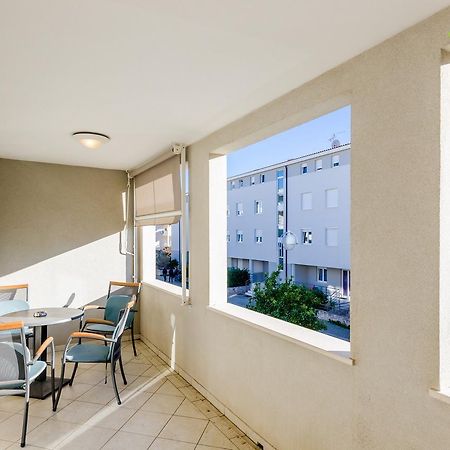Solitudo Living دوبروفينك المظهر الخارجي الصورة
